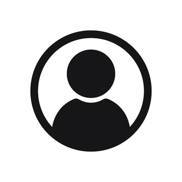 person-avatar